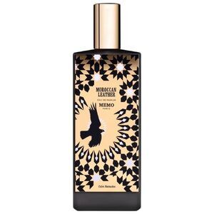 MEMO MOROCCAN LEATHER U 2.5 EDP SPR